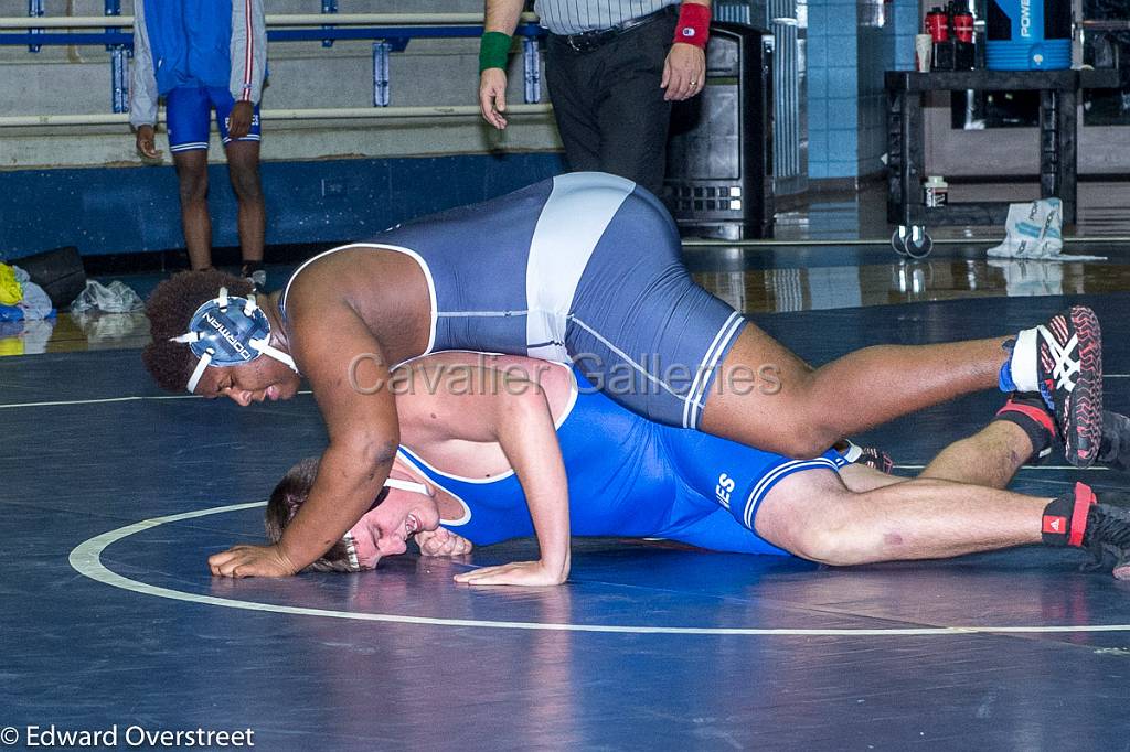 Wrestling vs Byrnes -135.jpg